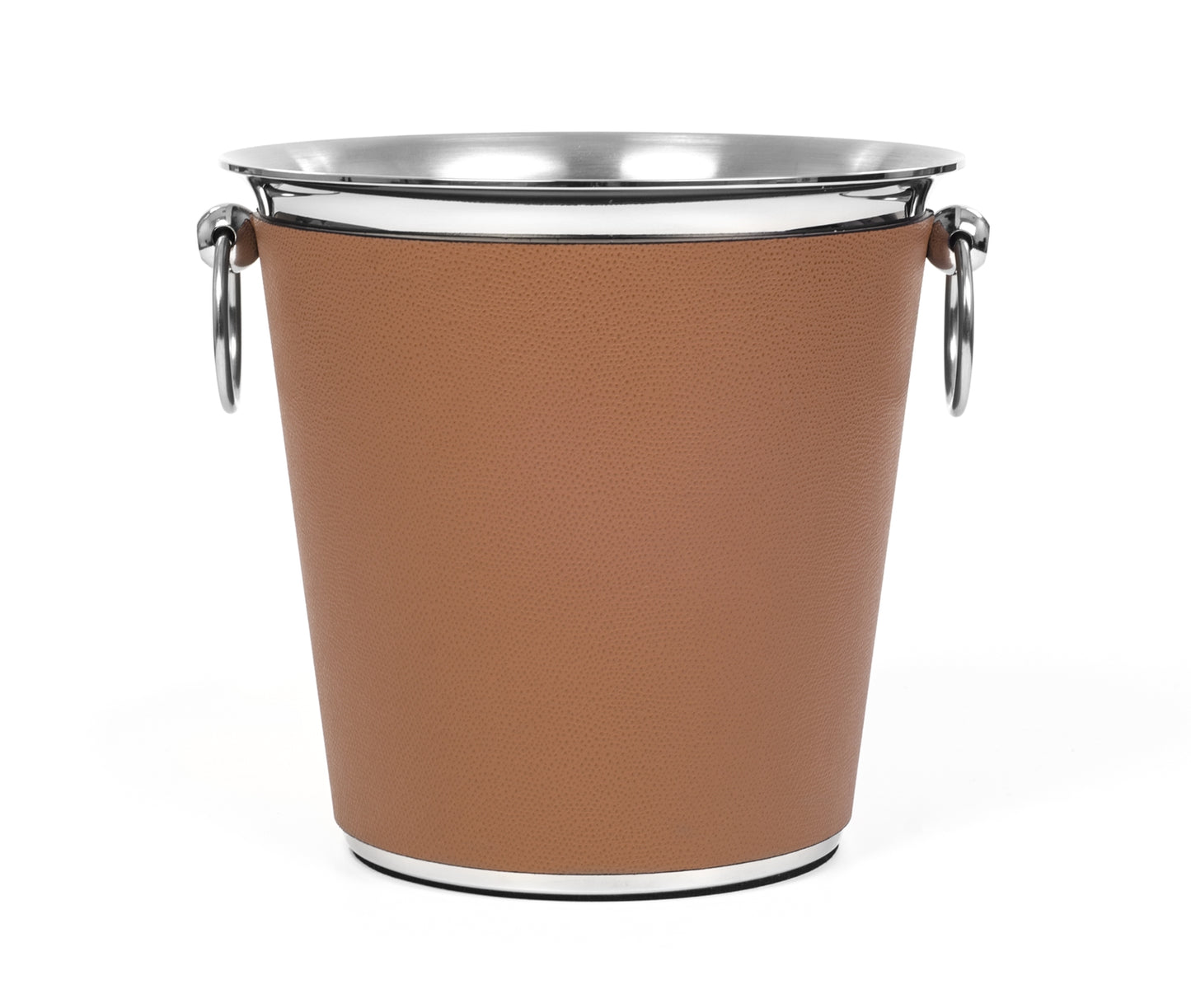 Pinetti Champagne Bucket
