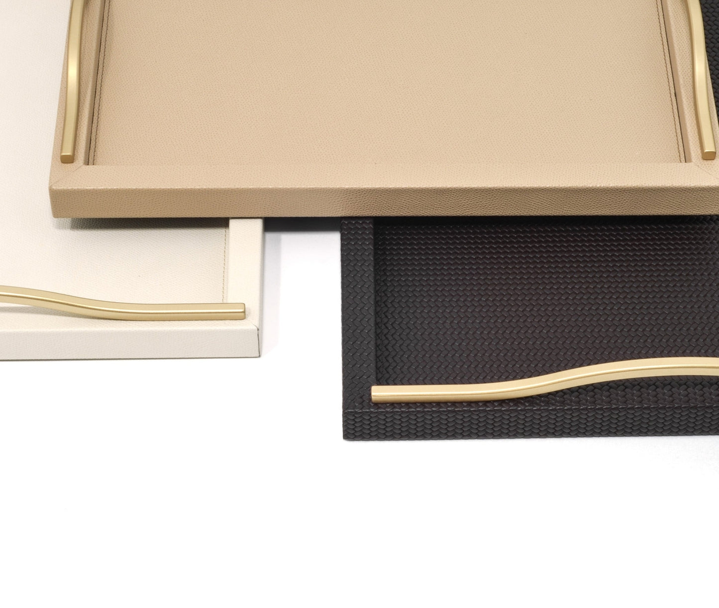 Pinetti Wave Tray