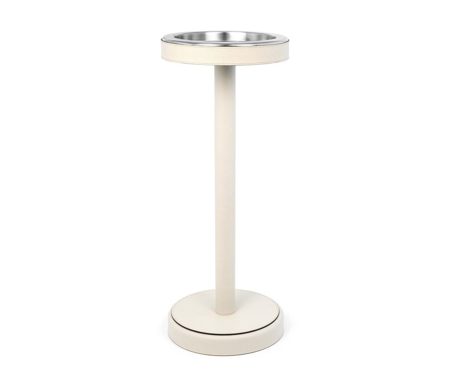 Pinetti Ice Bucket Stand