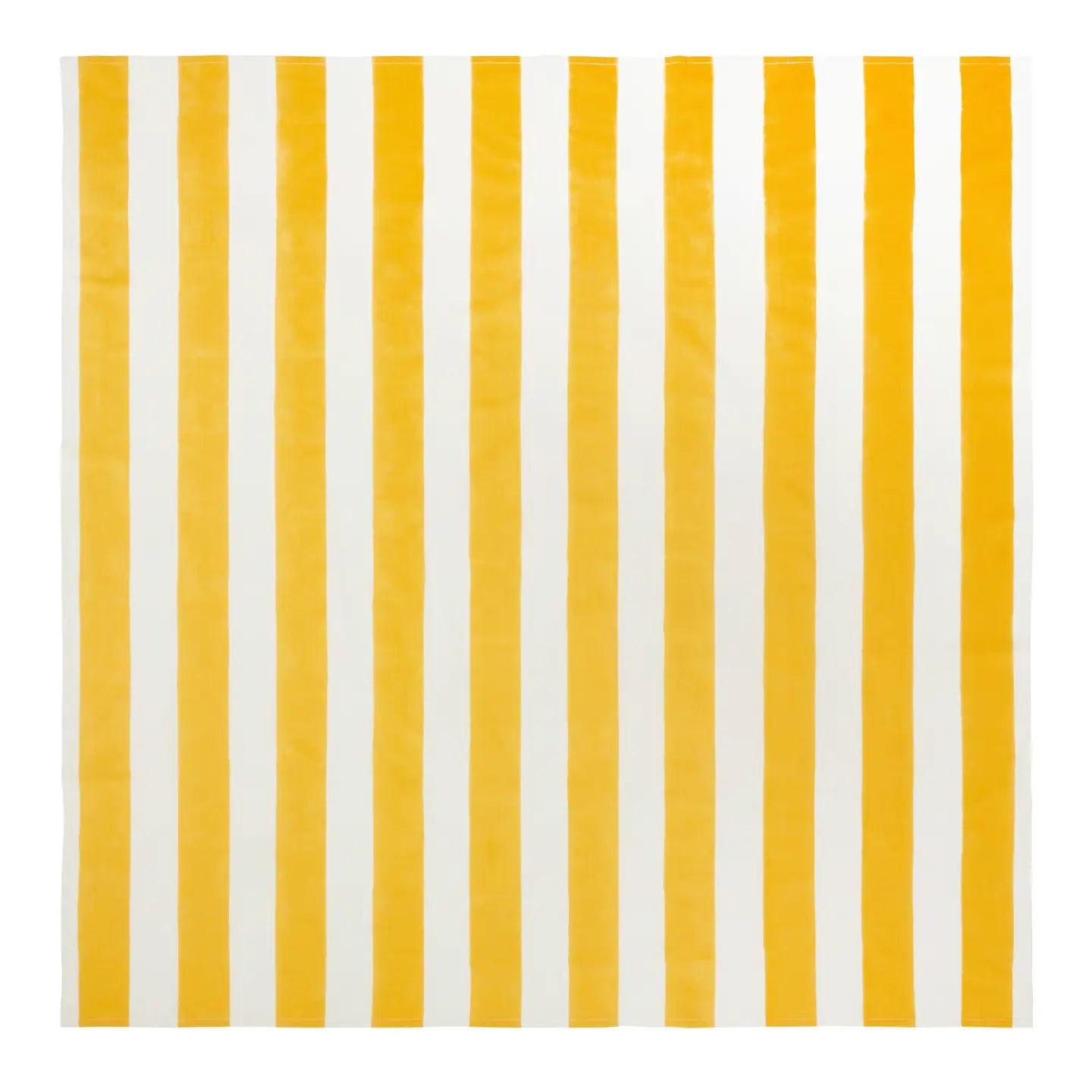 St.Tropez Stripe Tablecloth Collection