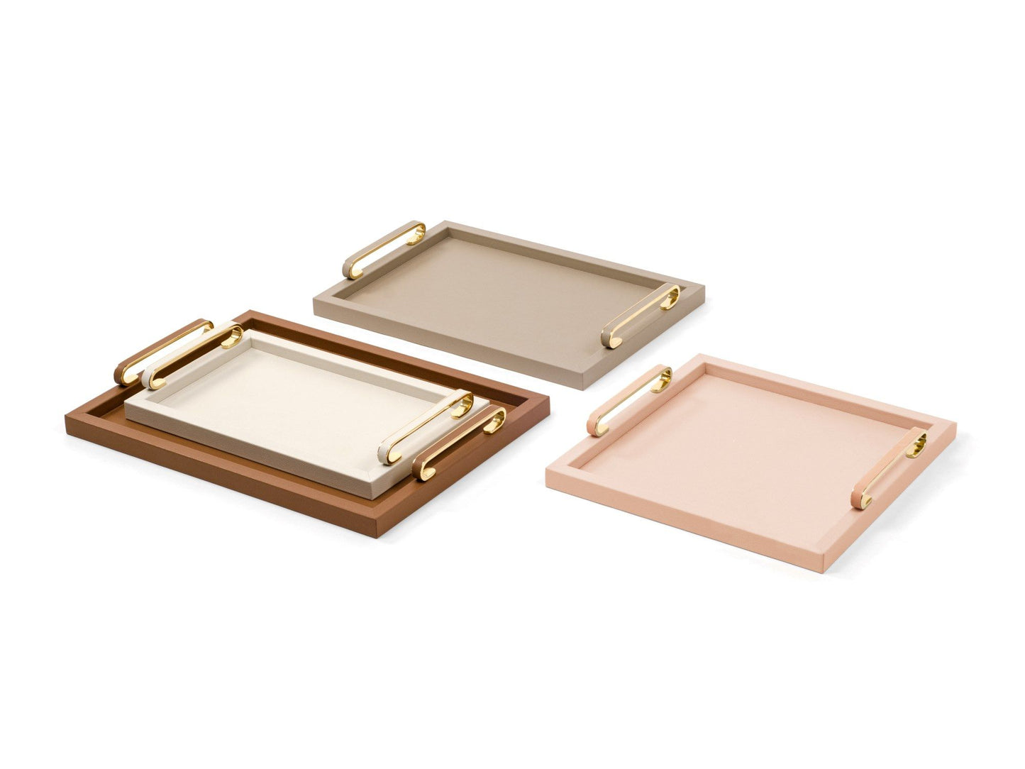 Pinetti Foscari Tray