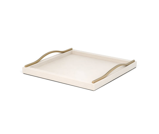 Pinetti Wave Tray