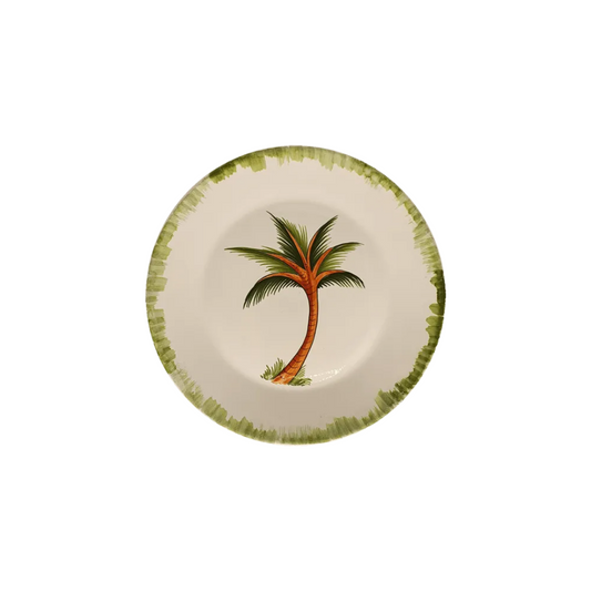 Les Ottomans Palm Tree Collection (TR02)