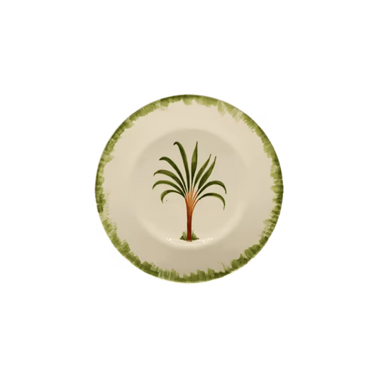Les Ottomans Palm Tree Collection (TR01)