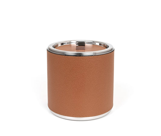 Pinetti Ice Bucket