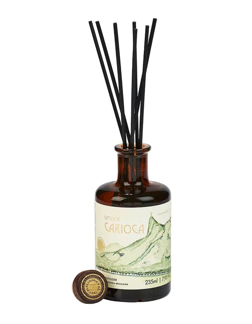 Carioca Diffuser 235ml