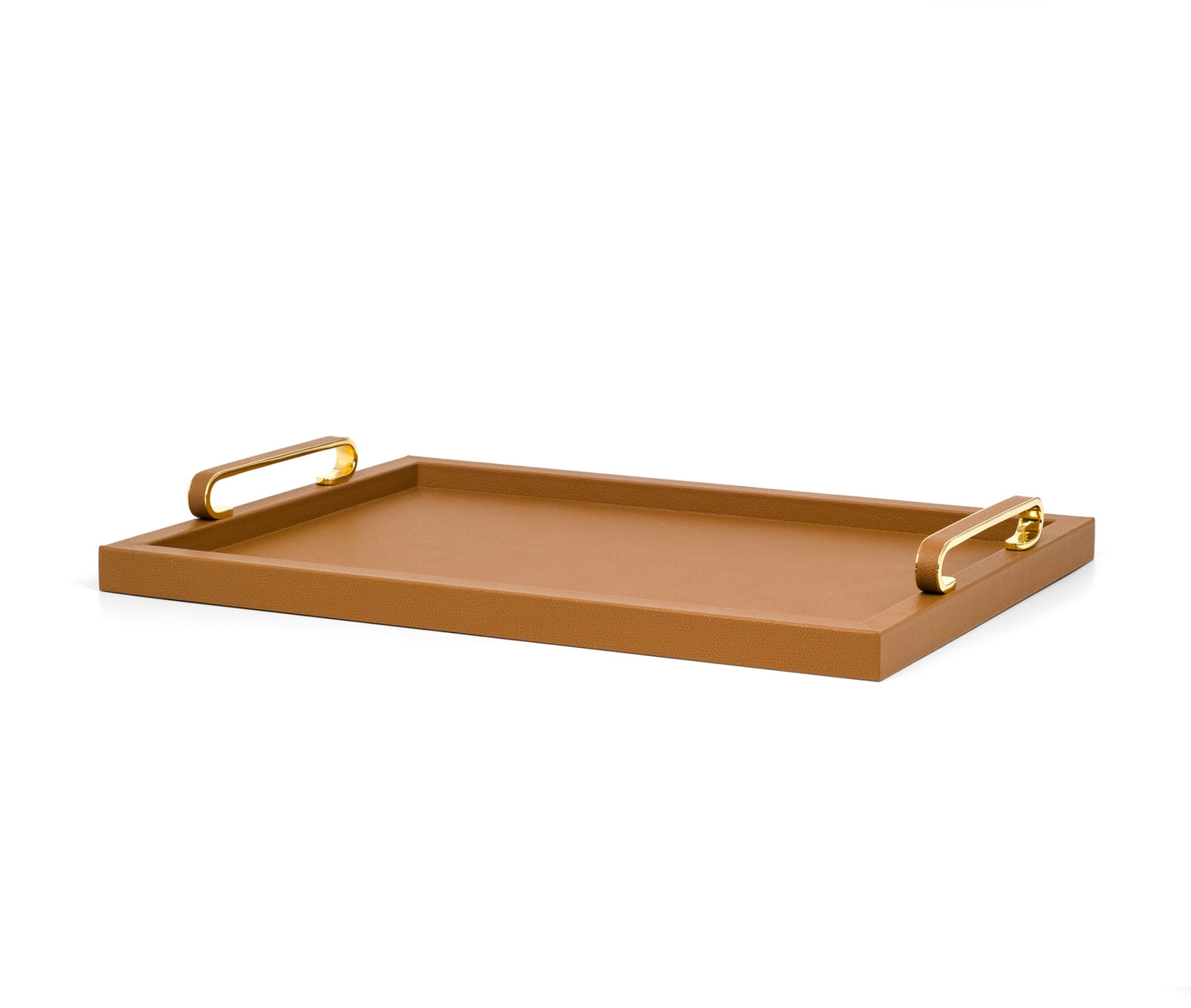 Pinetti Foscari Tray