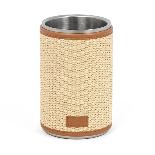 Pinetti Aurora Thermal Bottle Holder