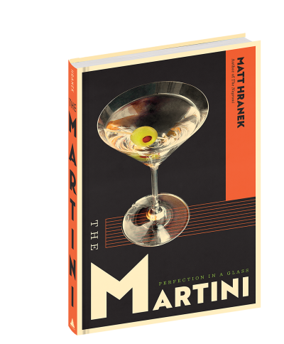 The Martini