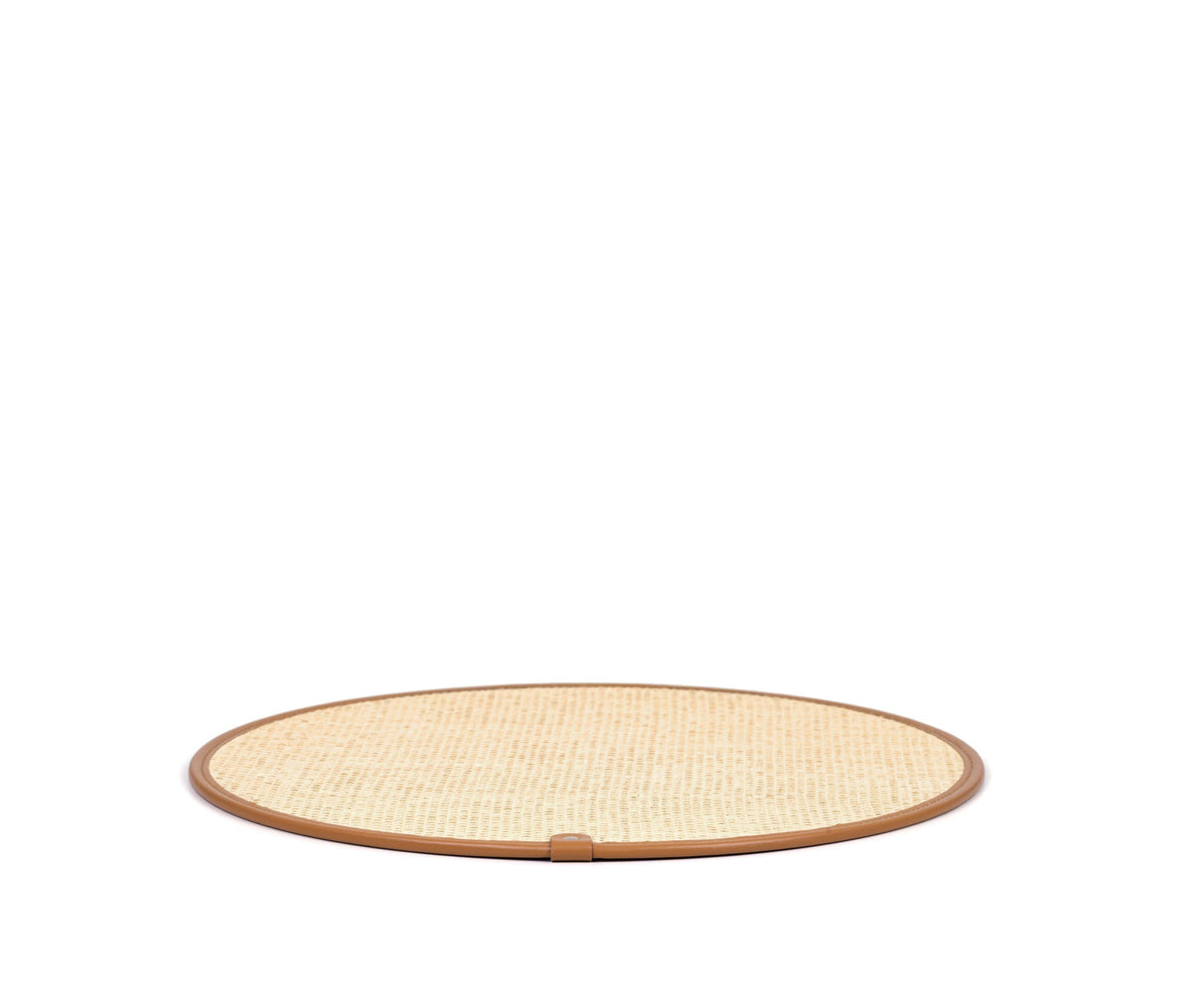 Pinetti Aurora Round Placemat