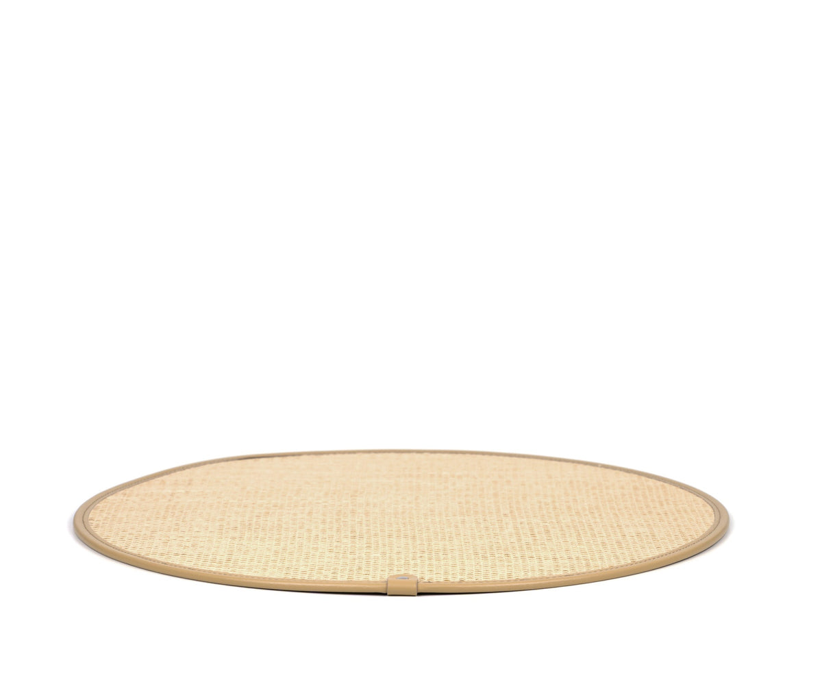 Pinetti Aurora Round Placemat