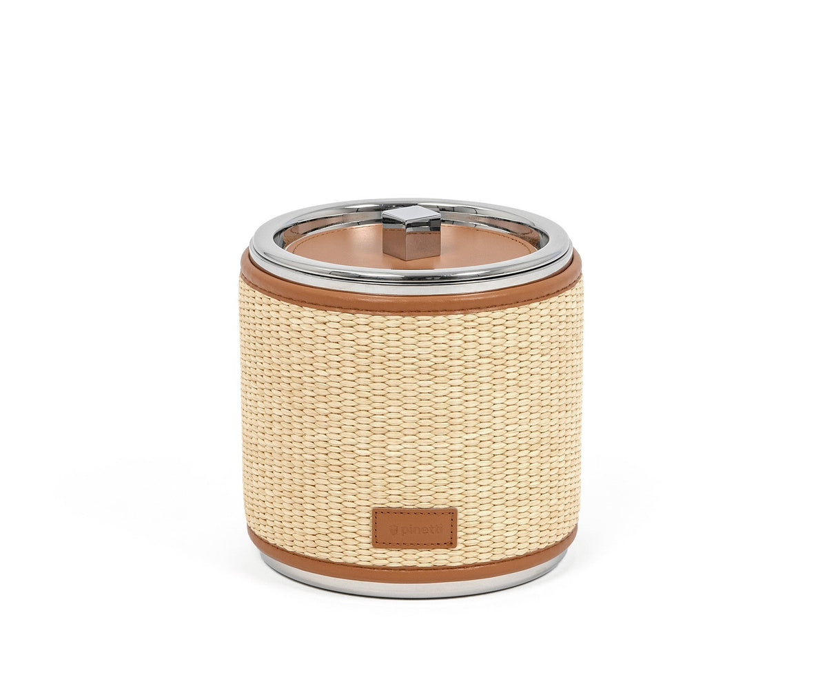 Pinetti Aurora Ice Bucket