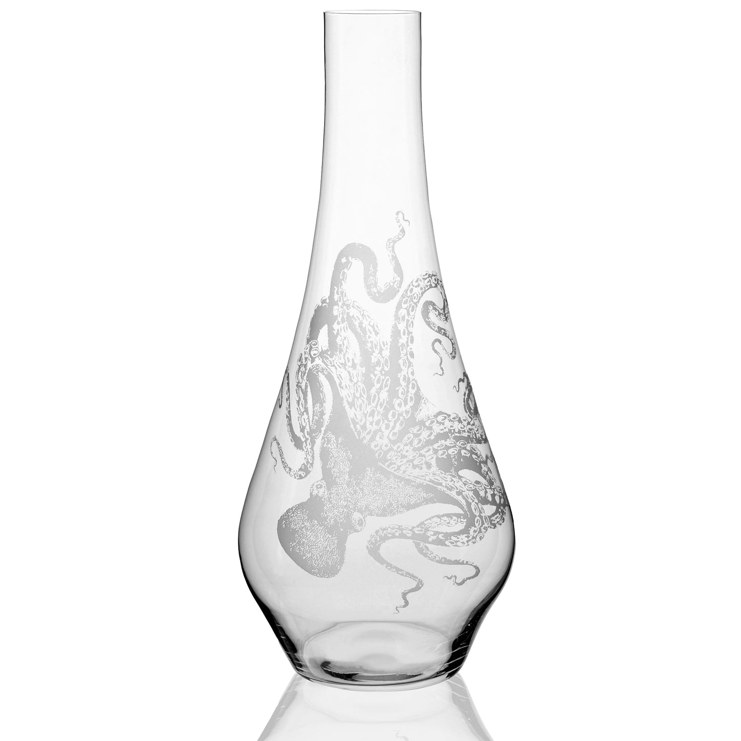 Caskata Lucy Carafe