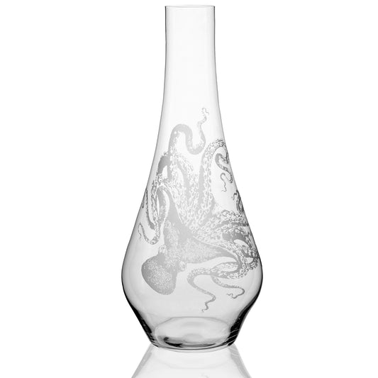 Caskata Lucy Carafe