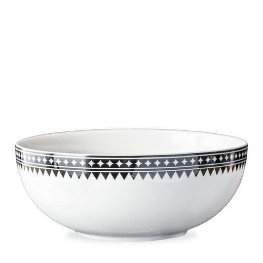 Caskata Marrakech Vegetable Serving Bowl