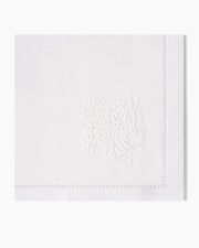 Jardin Classic Linen Dinner Napkin