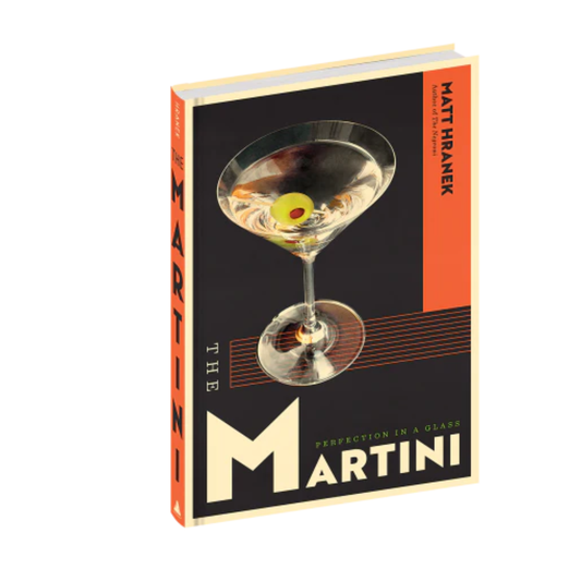 The Martini