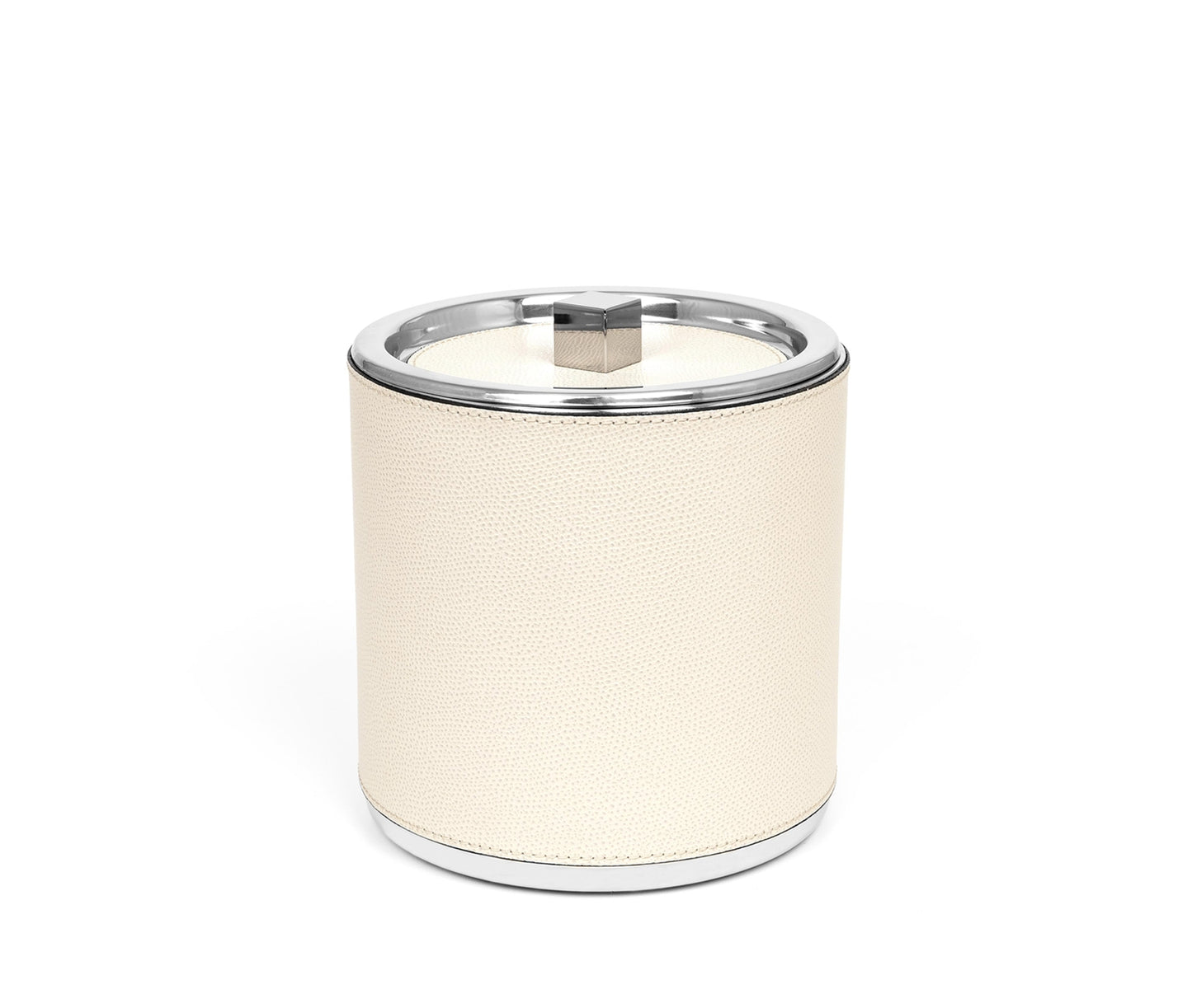 Pinetti Ice Bucket