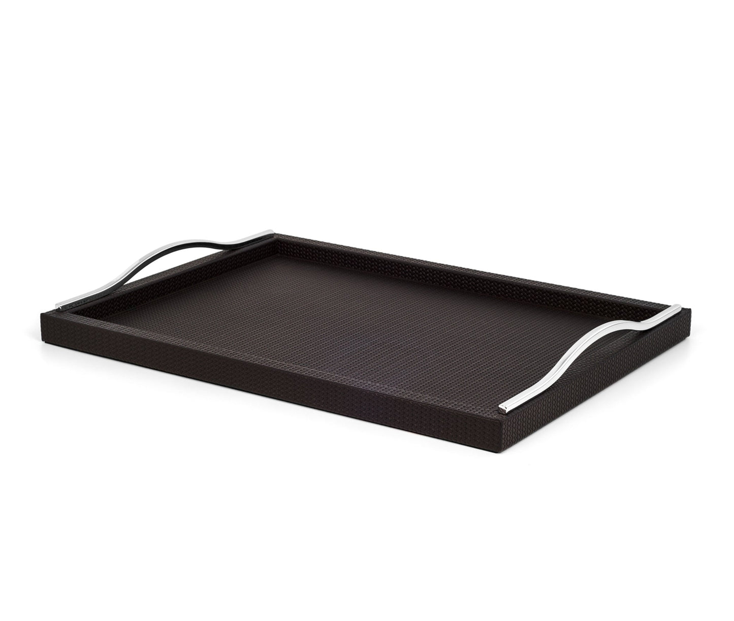 Pinetti Wave Tray