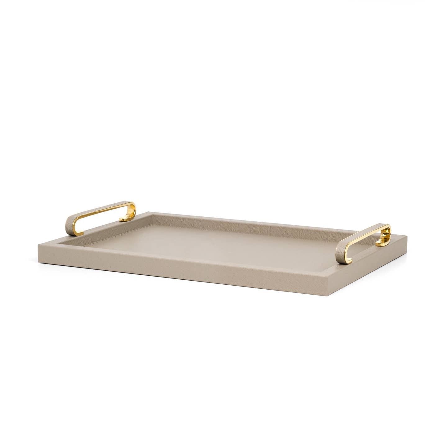Pinetti Foscari Tray