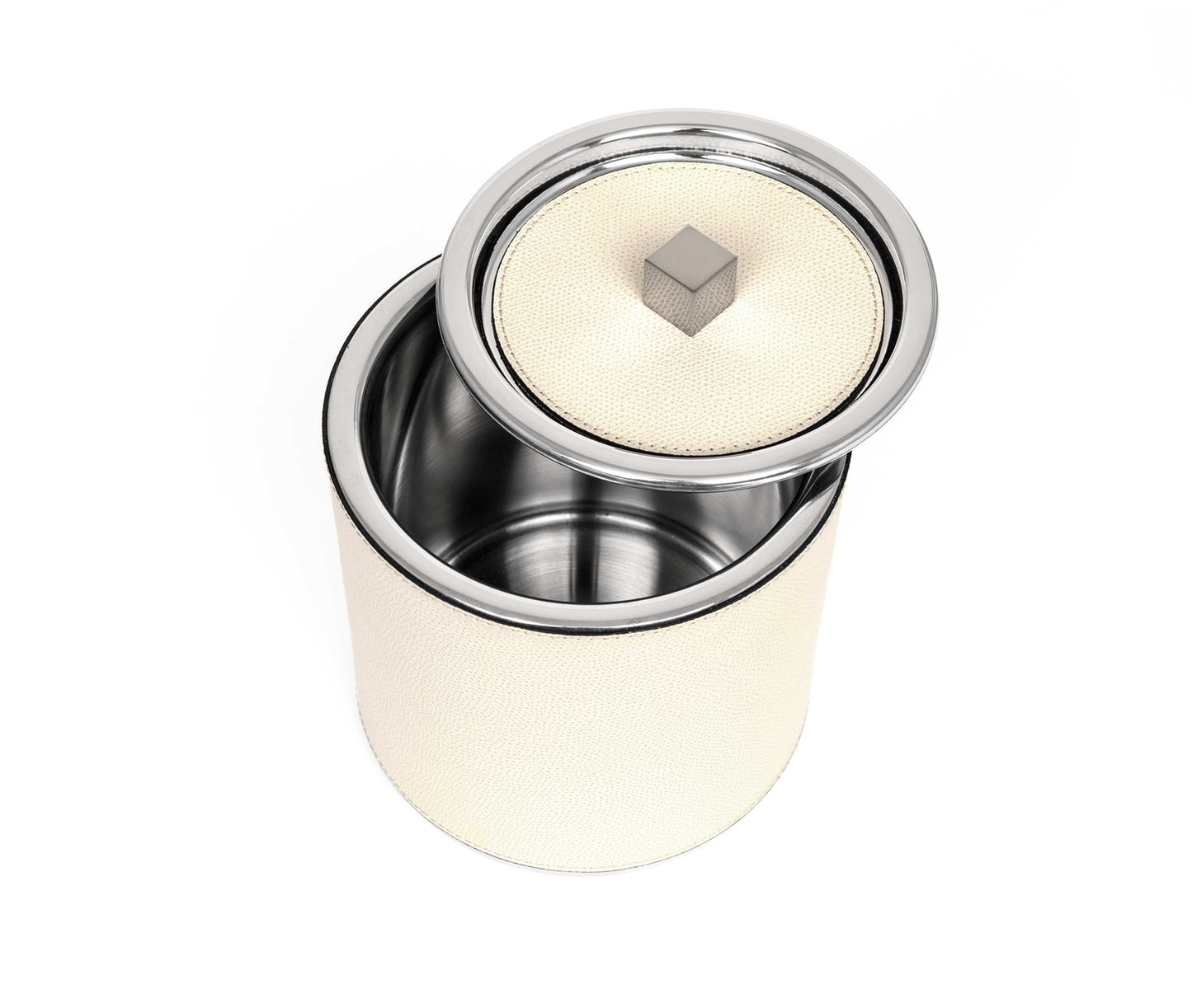 Pinetti Ice Bucket