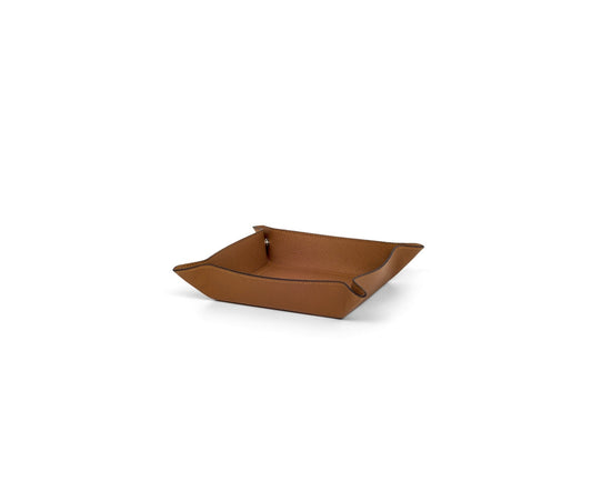 Pinetti Square Trinket Tray
