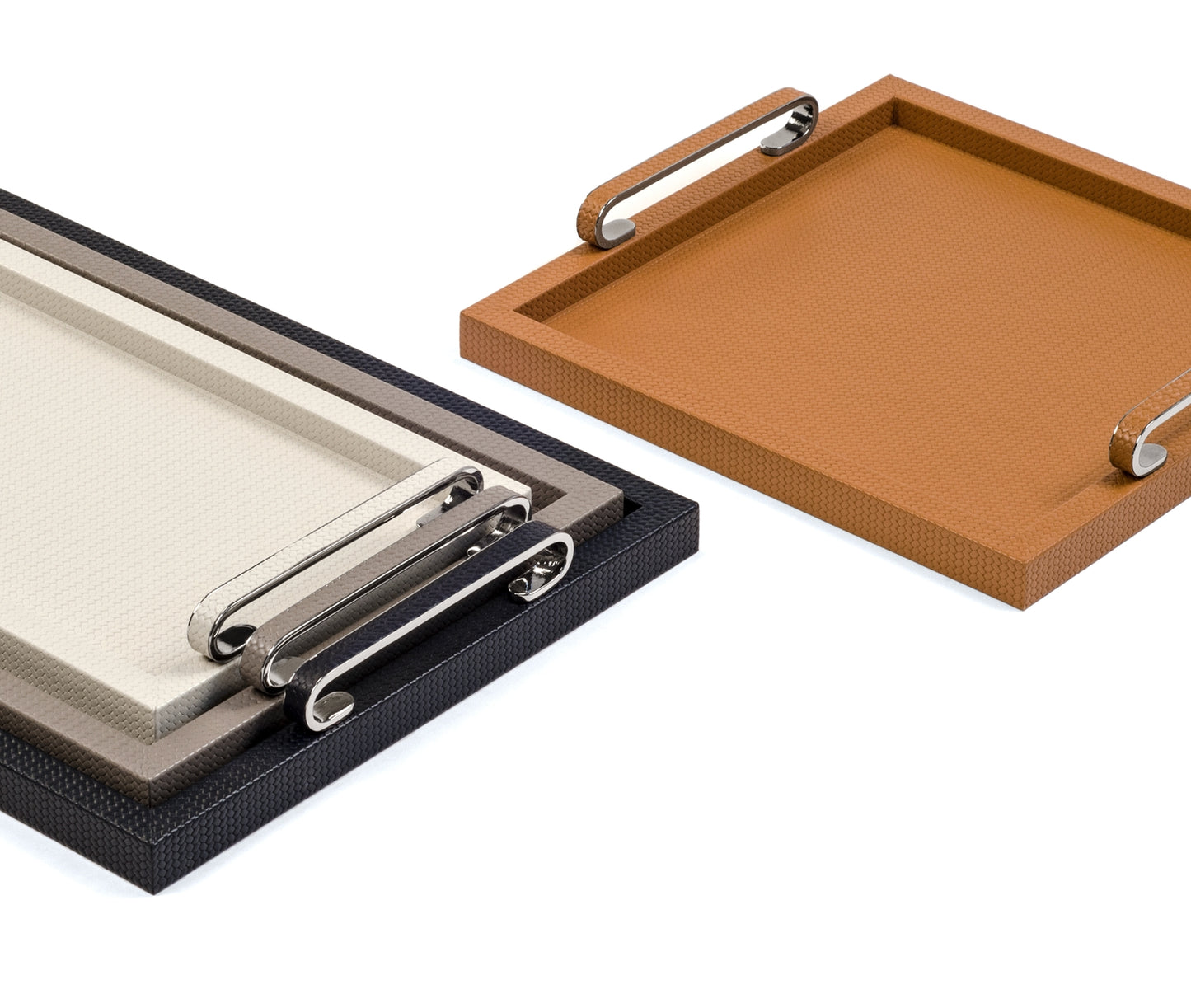 Pinetti Foscari Tray